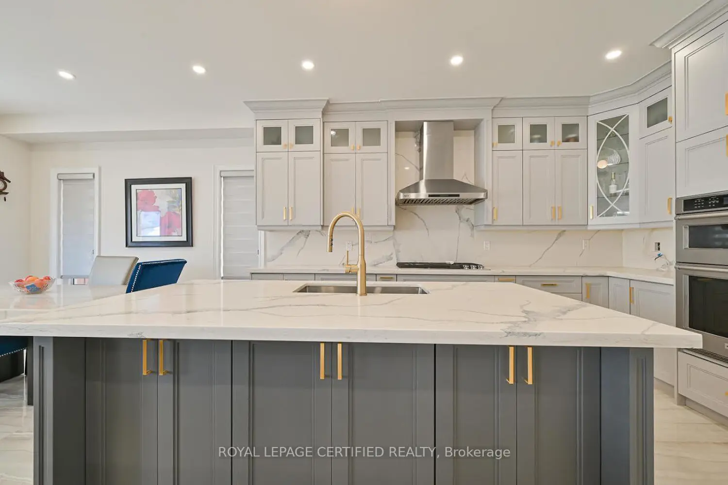 Additional image 14 of 4072 Hillsborough Crescent