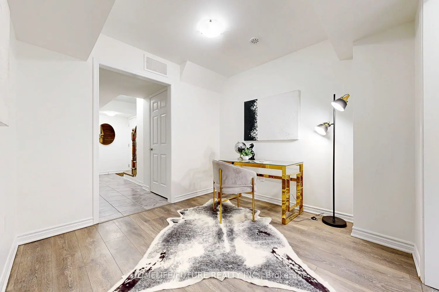 Additional image 3 of 64 Ayers Crescent