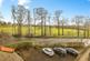 Additional image 4 of Hoole Road, Chester, Cheshire, CH2