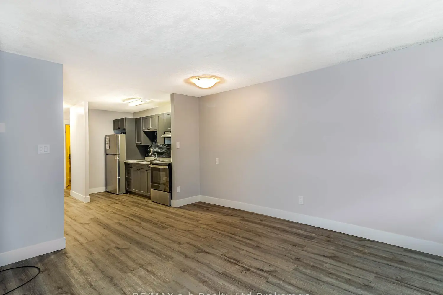 Additional image 9 of 14 Victor Street