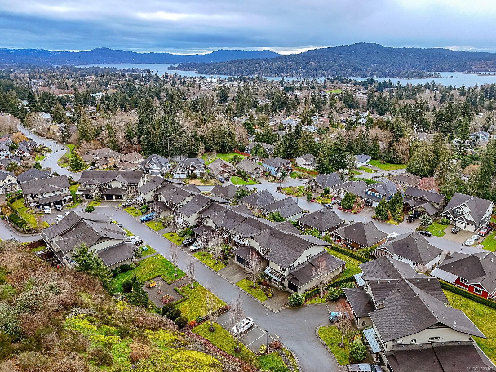 Additional image 6 of 502-2234 Stone Creek Place, Sooke, BC, V9Z 1J7