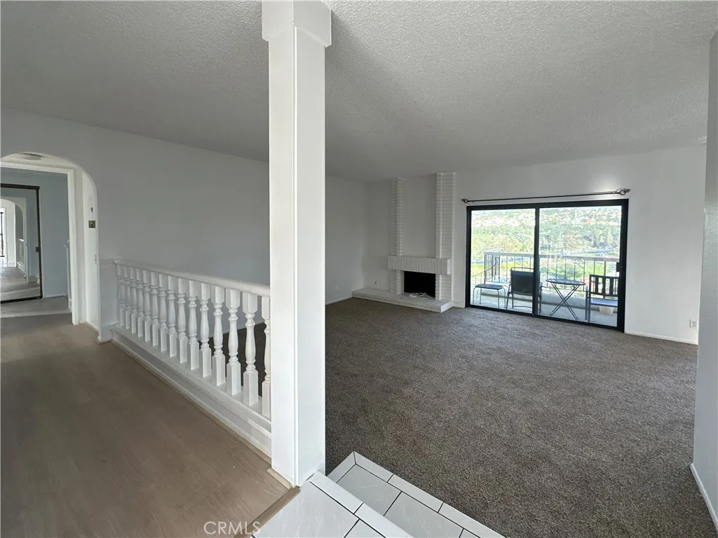 Additional image 16 of 22356 Valdemosa, Mission Viejo, CA 92692