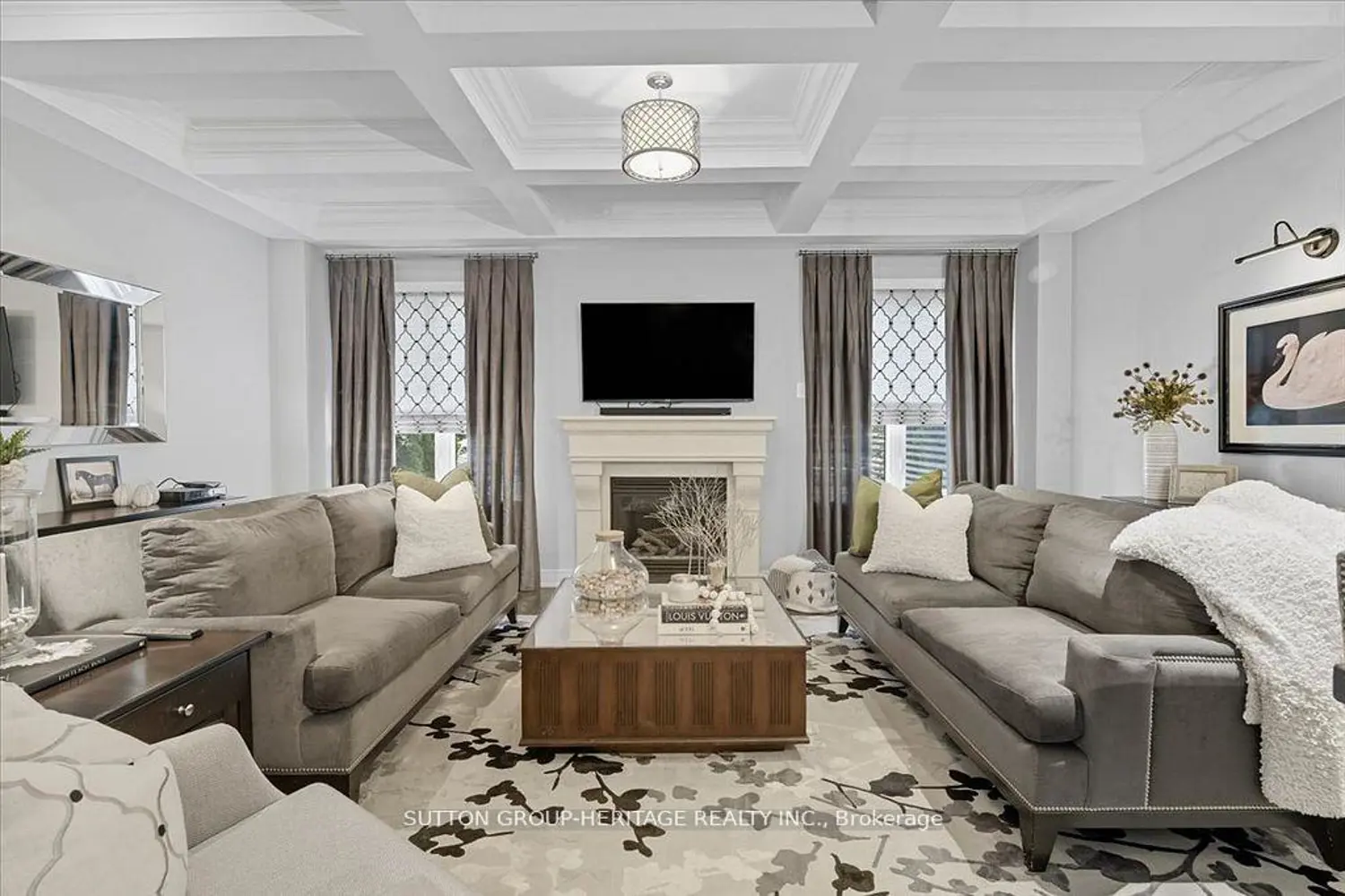 Additional image 7 of 22 Glengowan Street