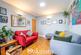Additional image 11 of Lindsworth Road, Birmingham, West Midlands, B30