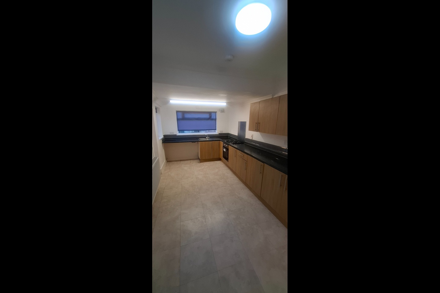 Additional image 6 of 4 Bed Terraced House, Stockland Road, B23, N1 7GU