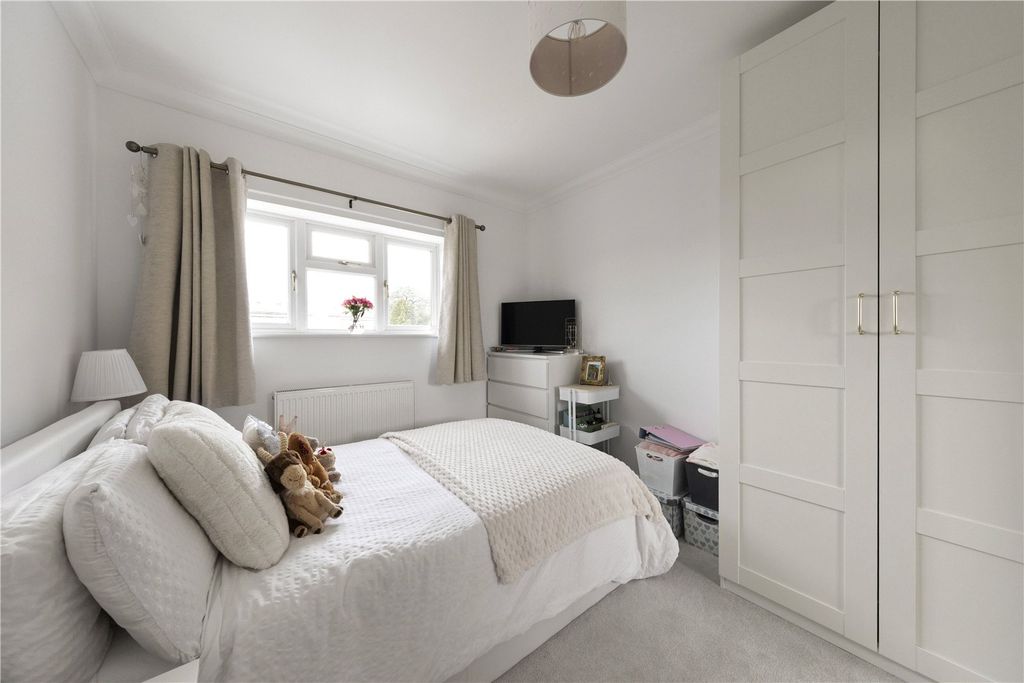 Additional image 18 of Land for saleClay Lane, Jacob's Well, Guildford, Surrey GU4