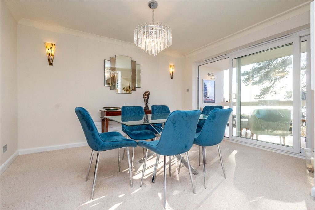 Additional image 5 of 3 bed flat for saleSandbanks Road, Poole, Dorset BH14