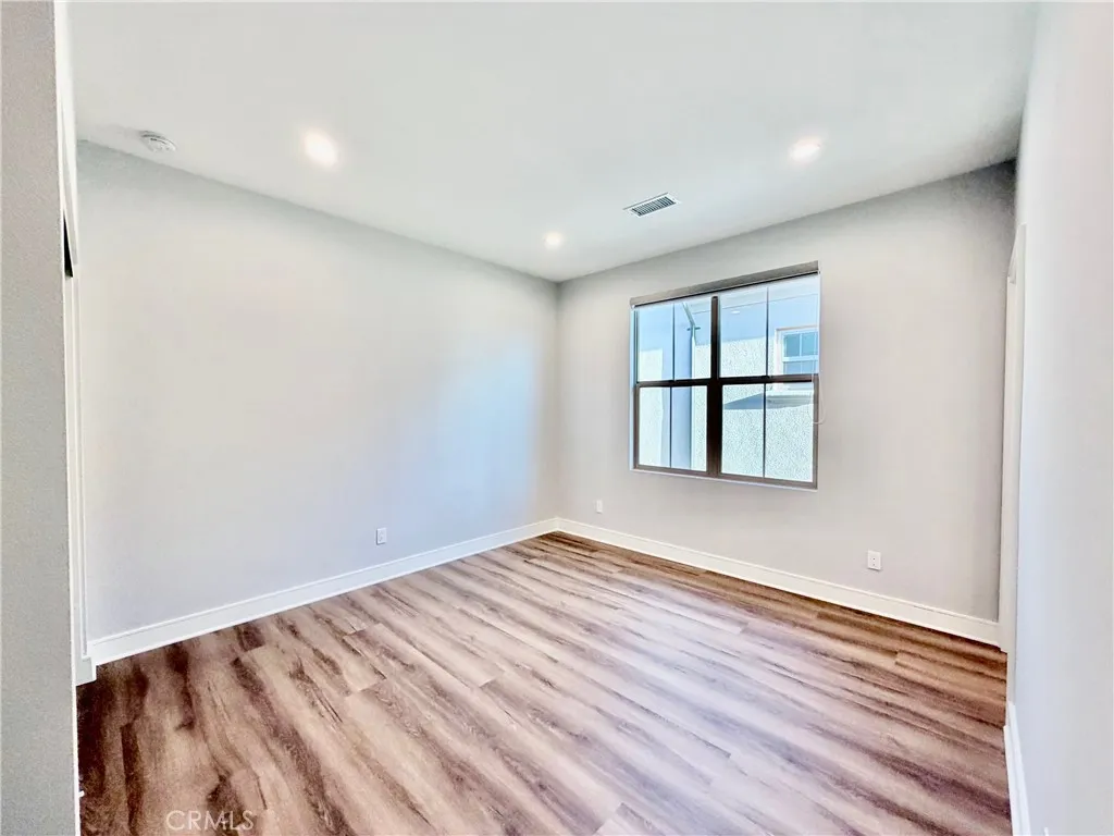 Additional image 27 of 140 Tomahawk, Irvine, CA 92618