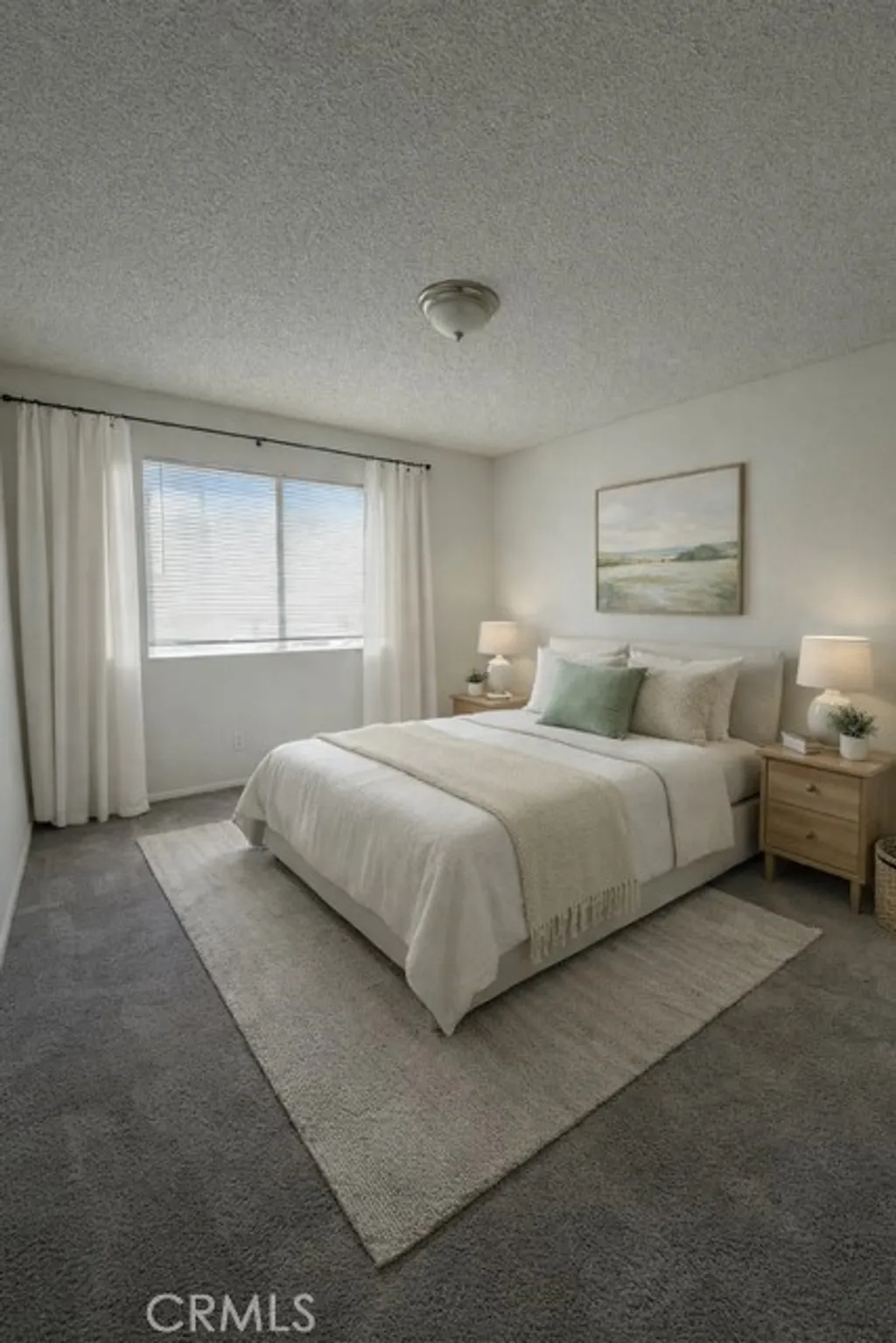 Additional image 8 of 1530 204 Street Unit 3, Torrance, CA 90501