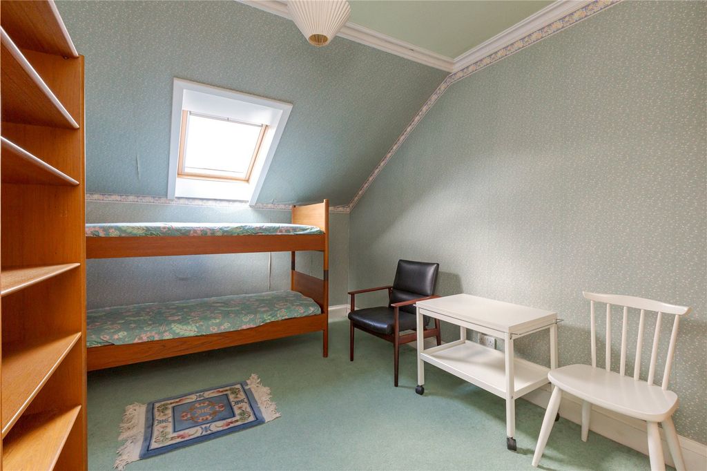 Additional image 15 of 6 bed terraced house for saleBrandon Street, New Town, Edinburgh EH3