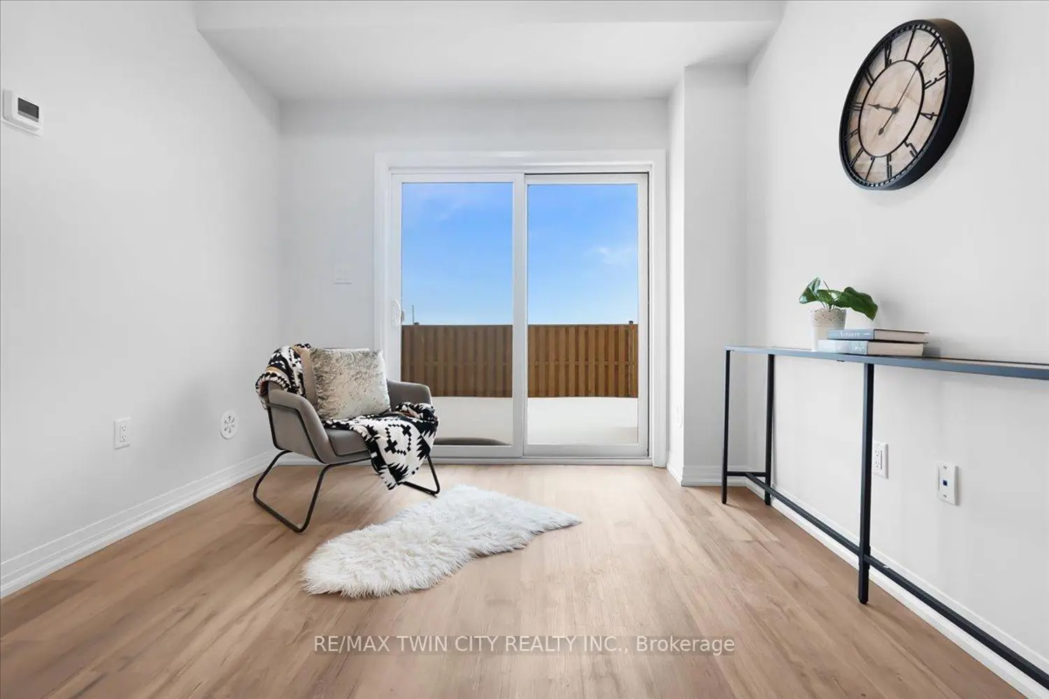 Additional image 11 of 155 Equestrian Way 85