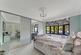 Additional image 25 of Eglington Road, London E4