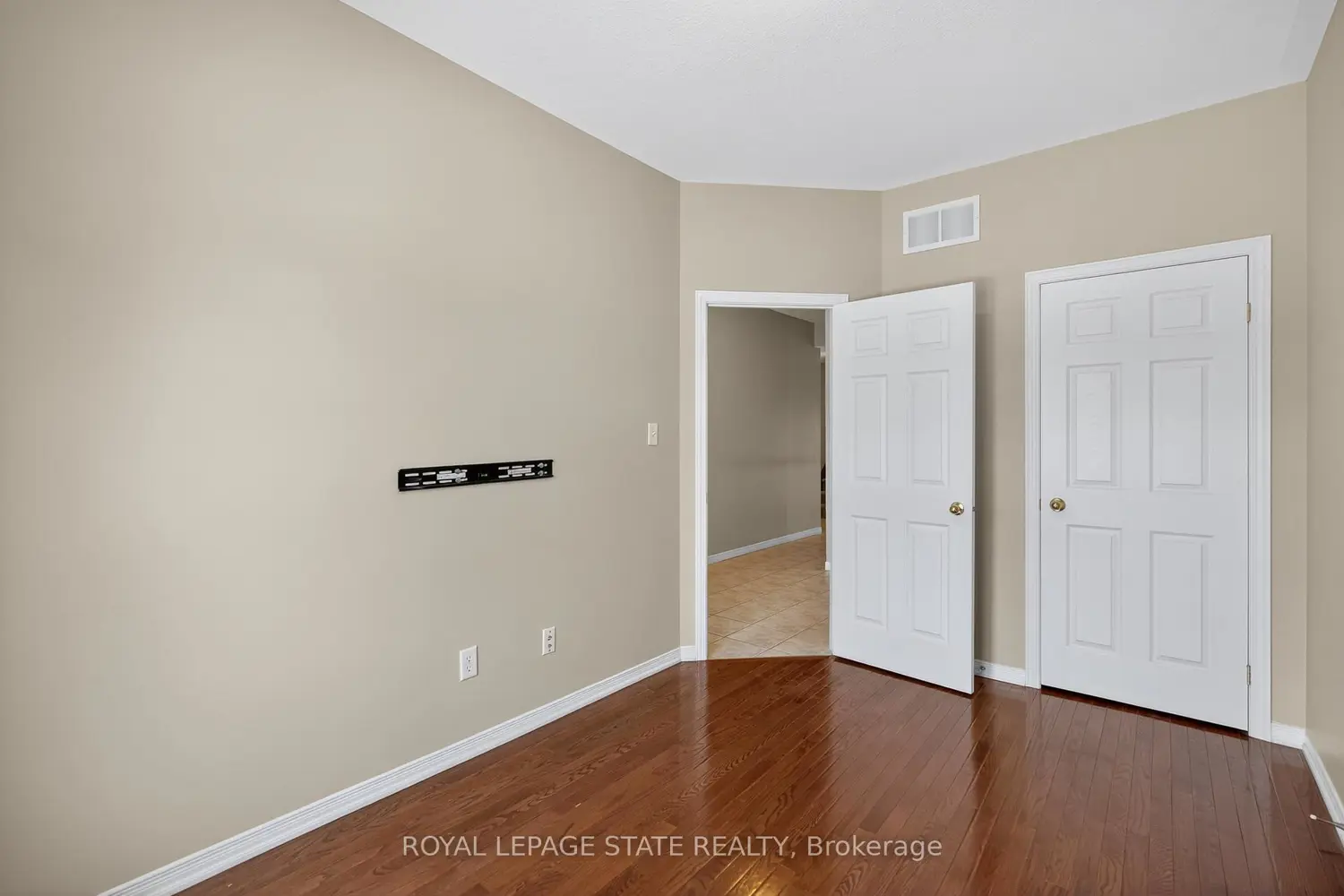 Additional image 3 of 9 Manitoulin Trail