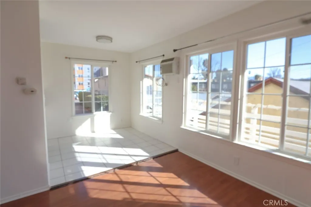 Additional image 6 of 14434 Vose Street Unit 1/2, Van Nuys, CA 91405