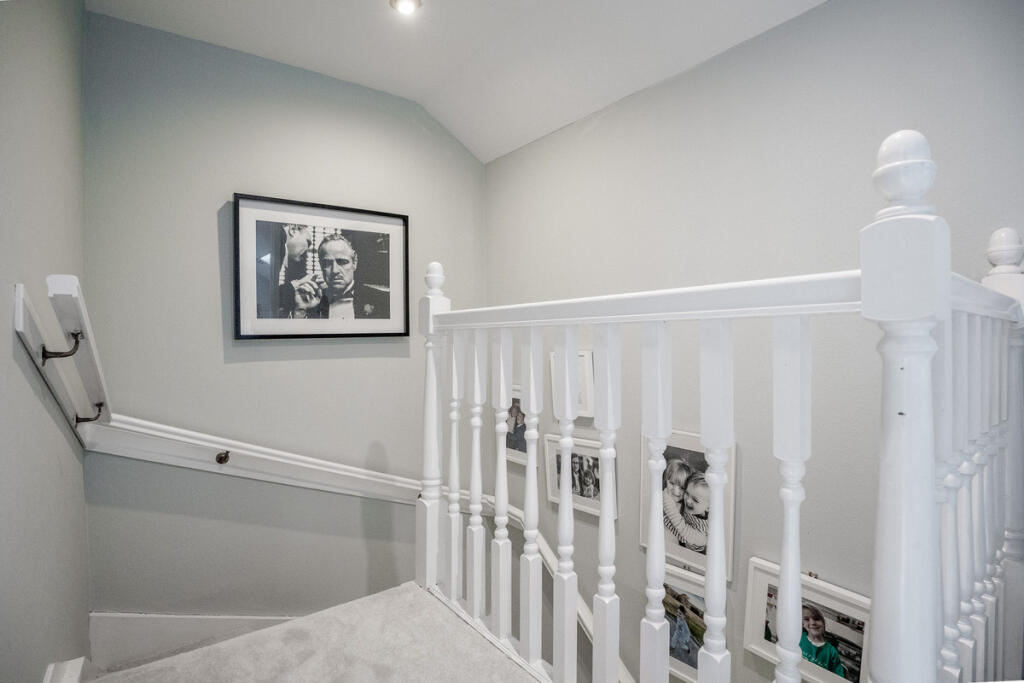 Additional image 15 of Brunswick Place, Aberdeen, AB11