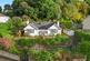 Ilsham Road, Torquay, TQ1