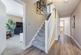 Additional image 4 of Plot 73 at Lawrence Point Lynncroft, Eastwood NG16