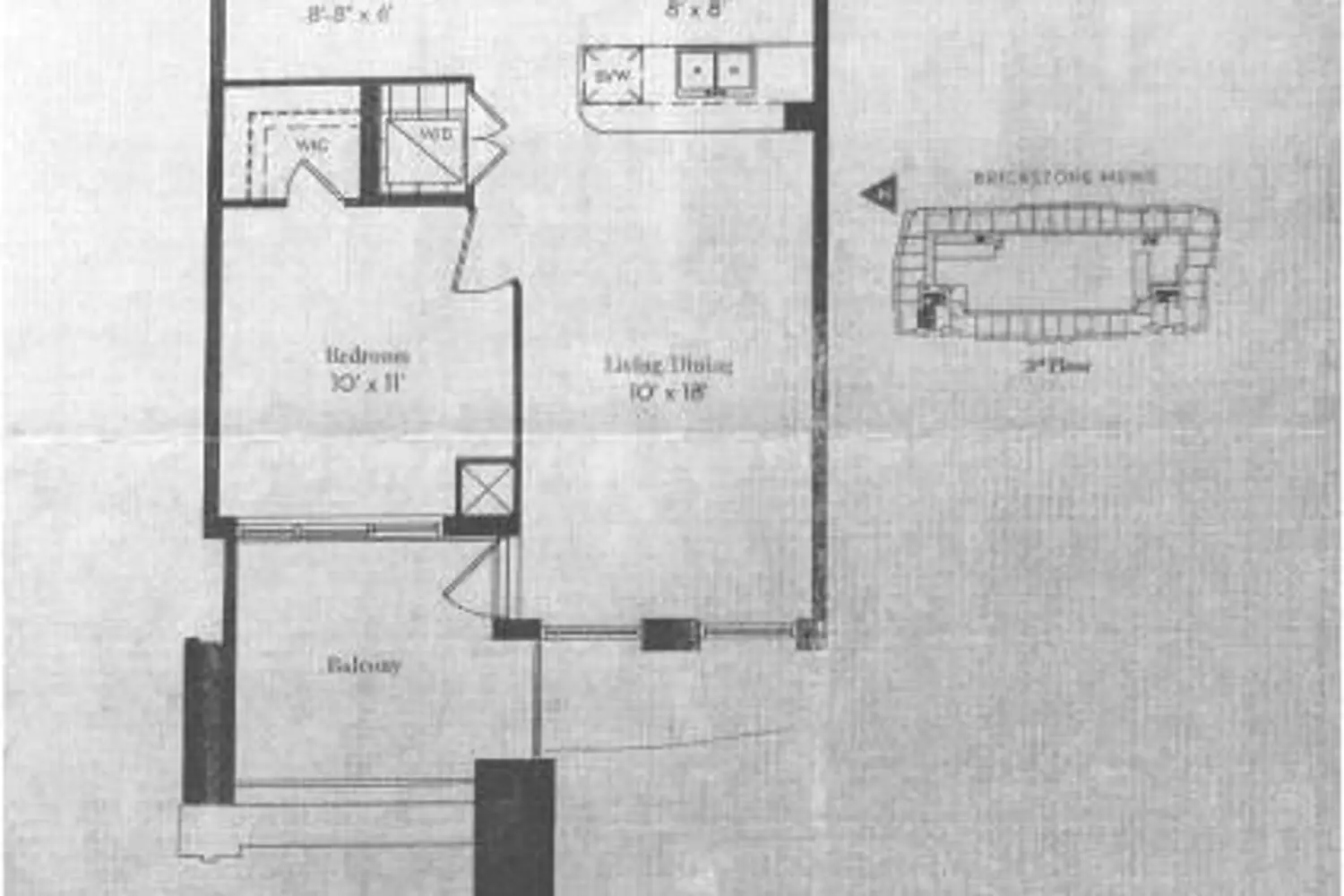 Additional image 15 of 4085 Parkside Village Drive 301