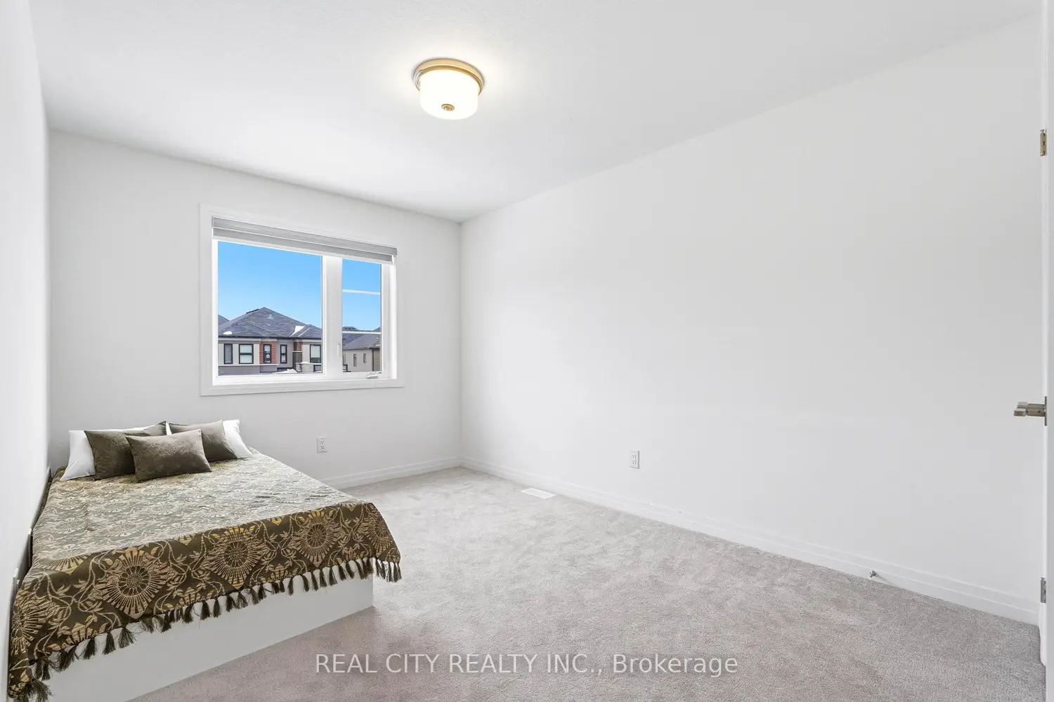 Additional image 9 of 72 George Brier Drive