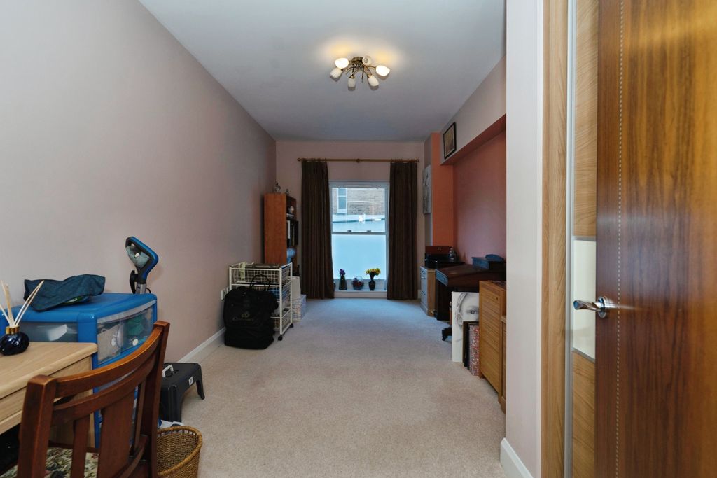 Additional image 14 of 2 bed flat for saleMarine Parade, Worthing BN11