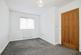 Additional image 15 of The Woodlands, Oldbury