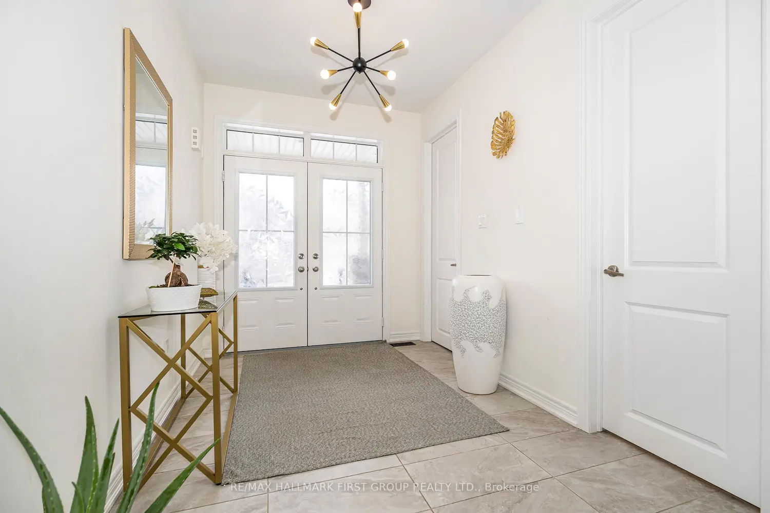 Additional image 3 of 9 Toulouse Street