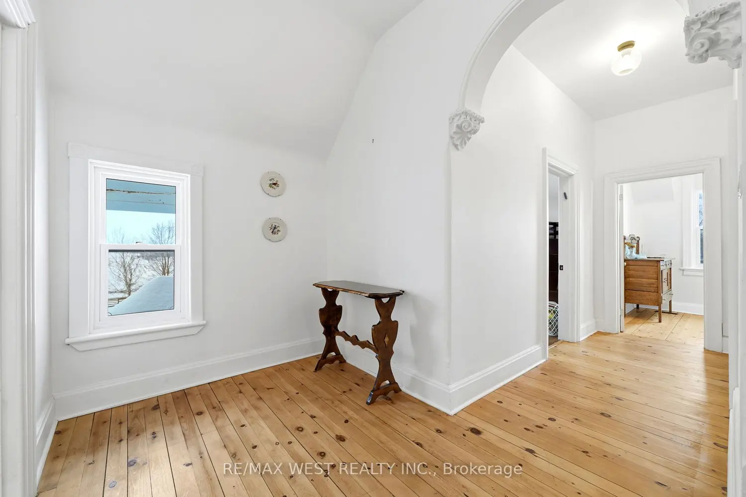 Additional image 7 of 5994 Concession Rd 2