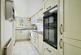 Additional image 4 of Bath Road, Marlborough, SN8