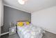 Additional image 22 of Rolleston Crescent, Watnall, Nottingham