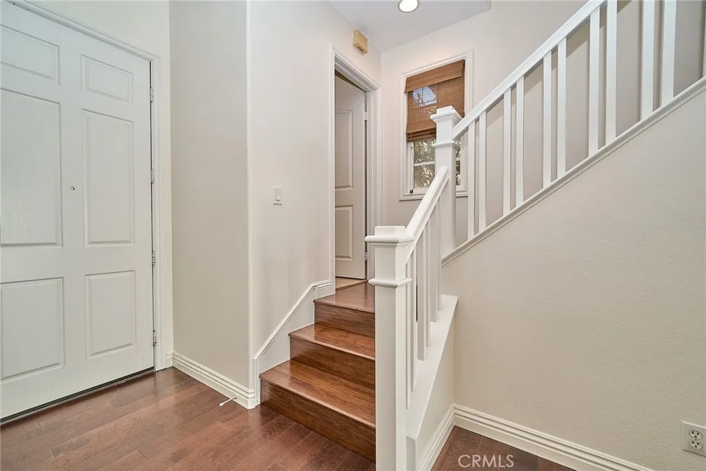 Additional image 34 of 10773 Chestnut St, Los Alamitos, CA 90720