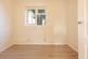 Additional image 8 of Morritt Close, York YO31