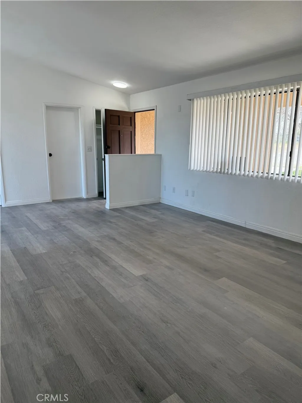 Additional image 4 of 3858 Kreuer Road, Phelan, CA 92371