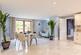 Additional image 9 of Rushton Spencer Macclesfield, SK11 0SN