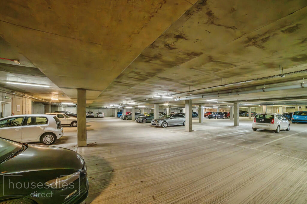 Additional image 13 of Cordiner Place, Aberdeen, AB24