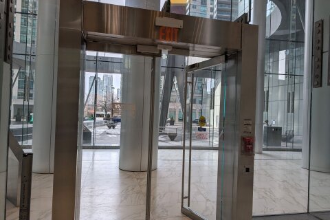 Additional image 8 of 4410-14 York Street, Toronto, ON, M5J 0B1