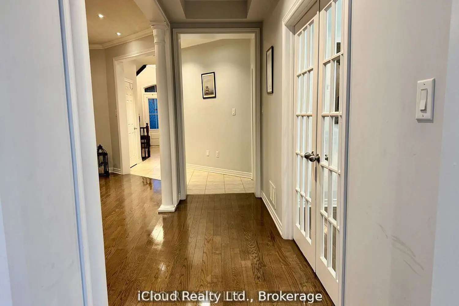 Additional image 2 of 27 Tysonville Circle