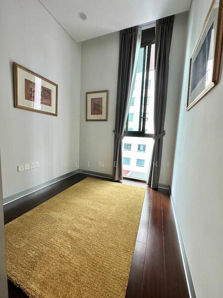 Additional image 12 of 8 Hullet Road