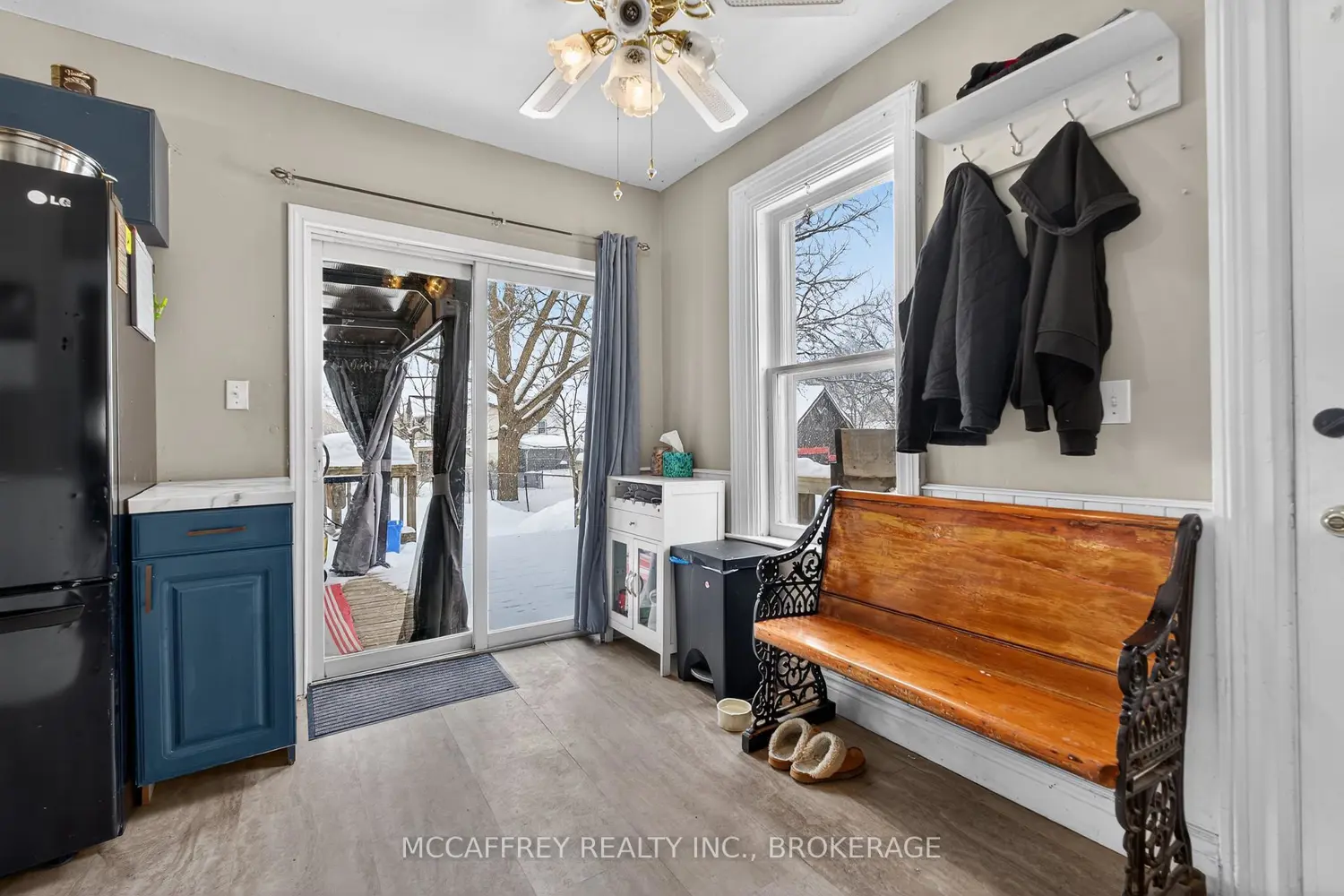 Additional image 7 of 422 Thomas Street