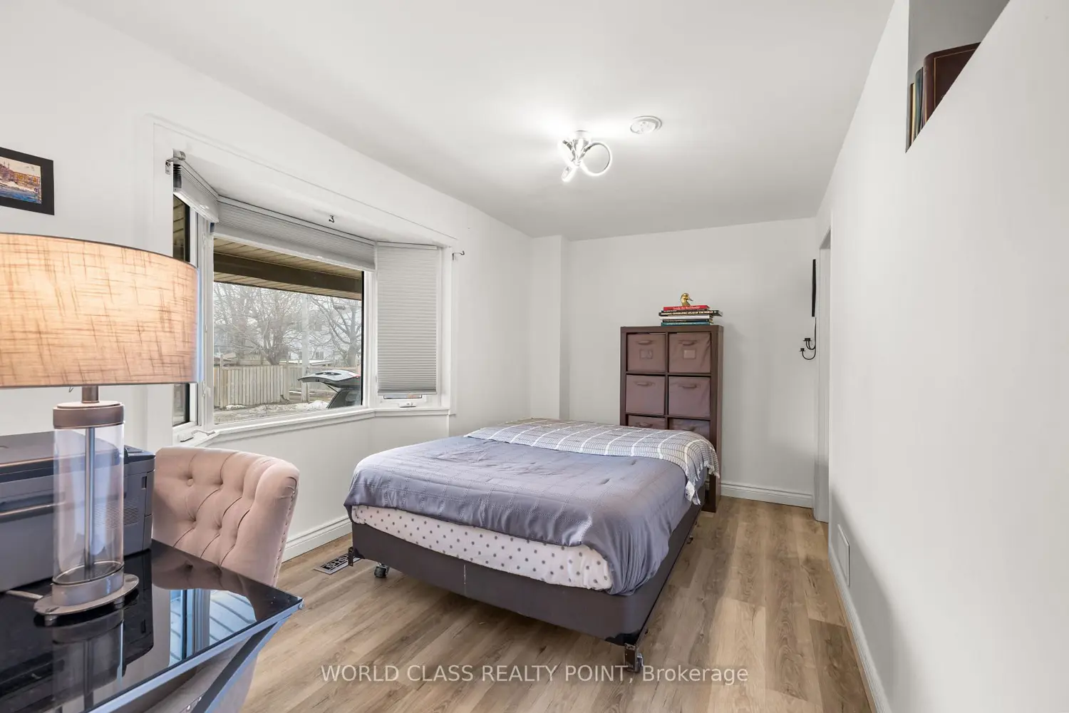 Additional image 9 of 1193 Aubin Road