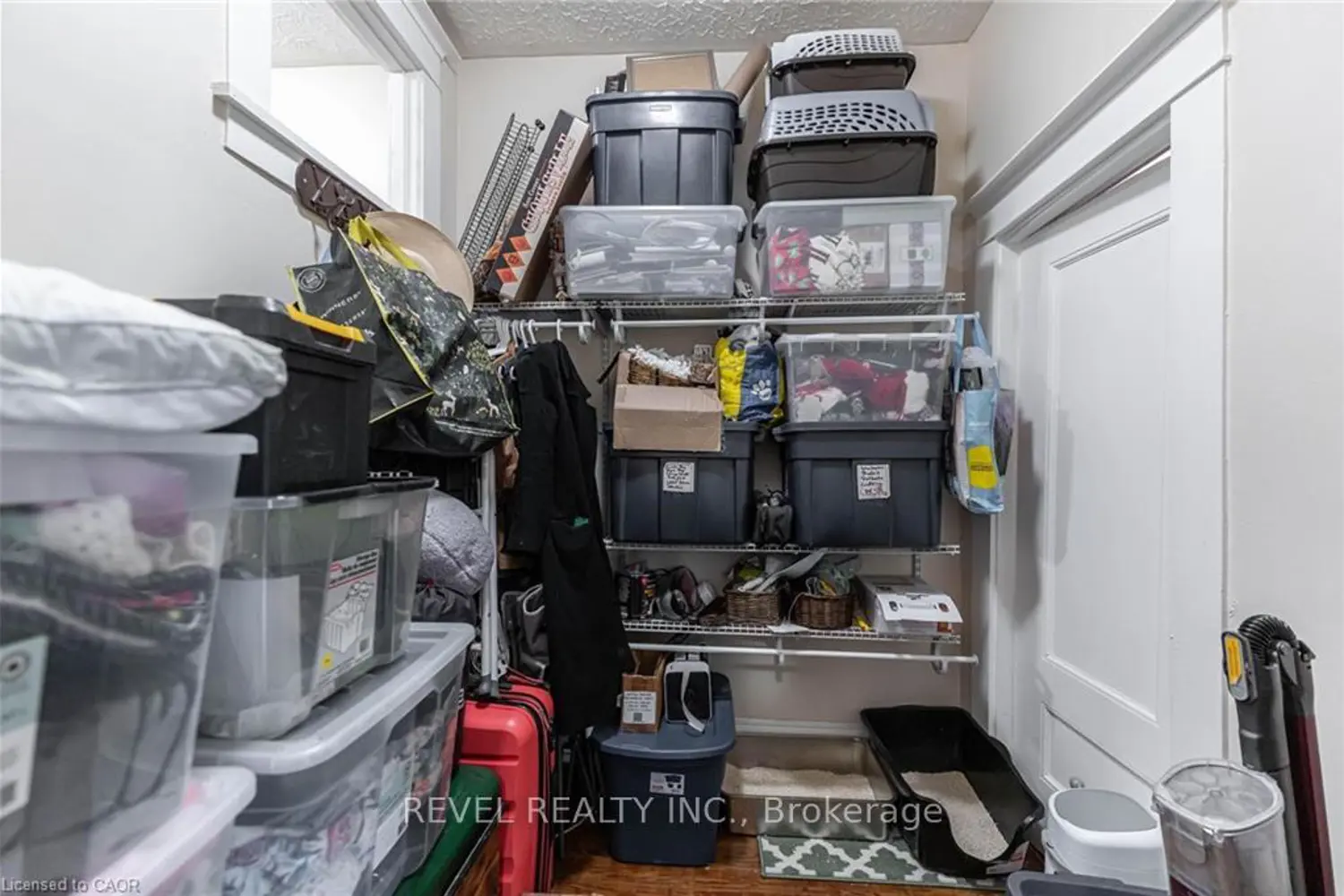 Additional image 6 of 25 West Avenue