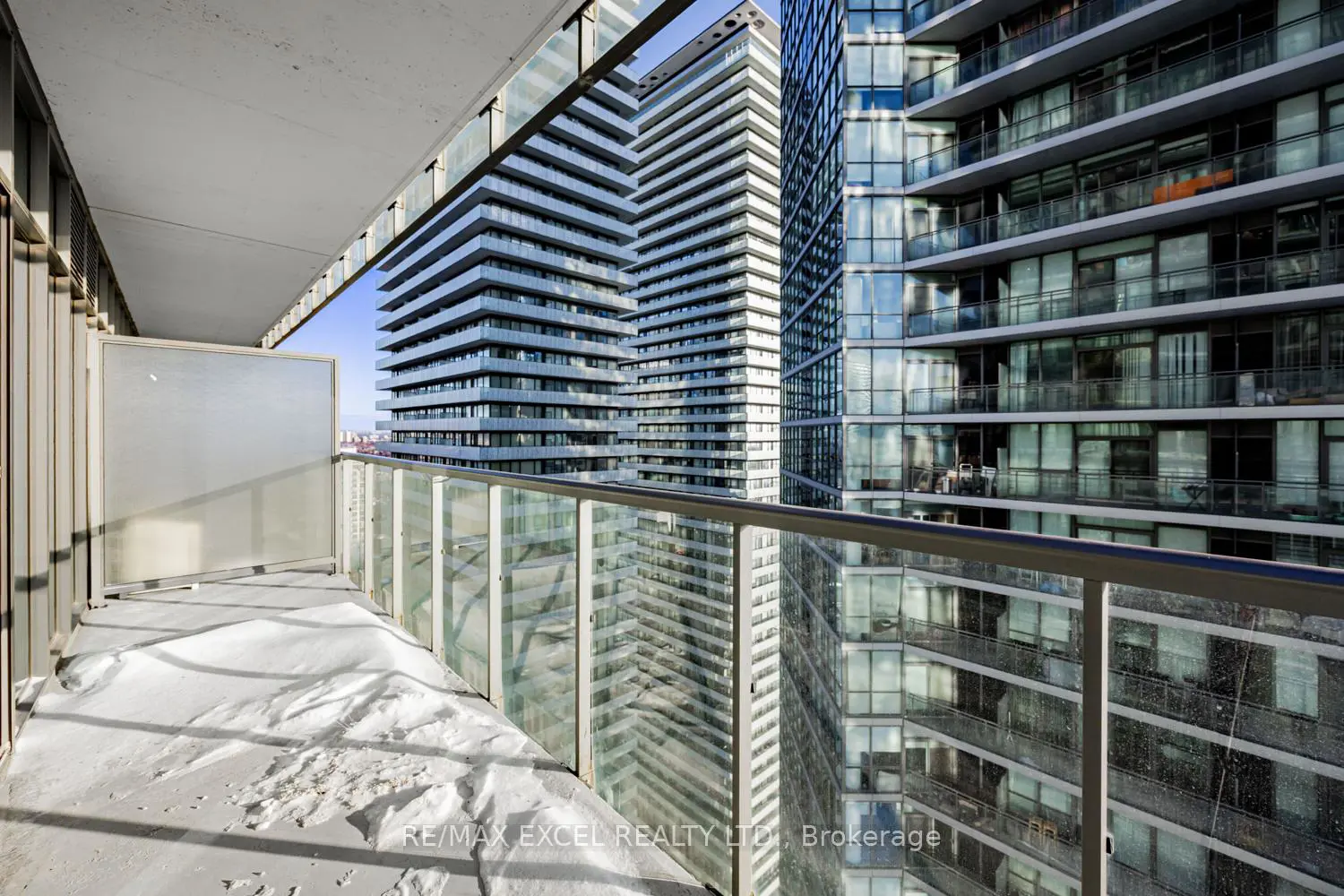 Additional image 18 of 33 Charles Street 3709