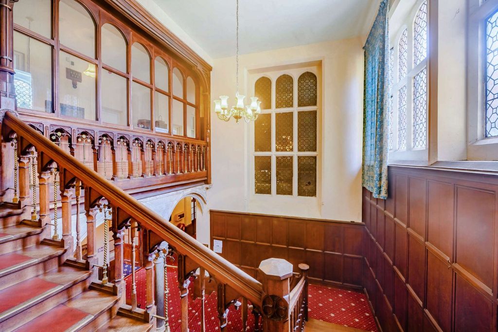 Additional image 16 of 43 bed country house for saleAley, Over Stowey, Bridgwater, Somerset TA5