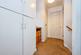 Additional image 10 of Low Street, Cheslyn Hay, Walsall, Staffordshire, WS6
