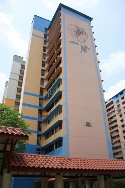 Additional image 11 of 43 Bedok South Road