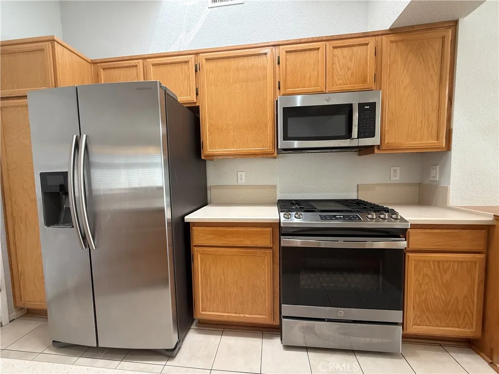 Additional image 29 of 7765 Morningside Lane, Highland, CA 92346