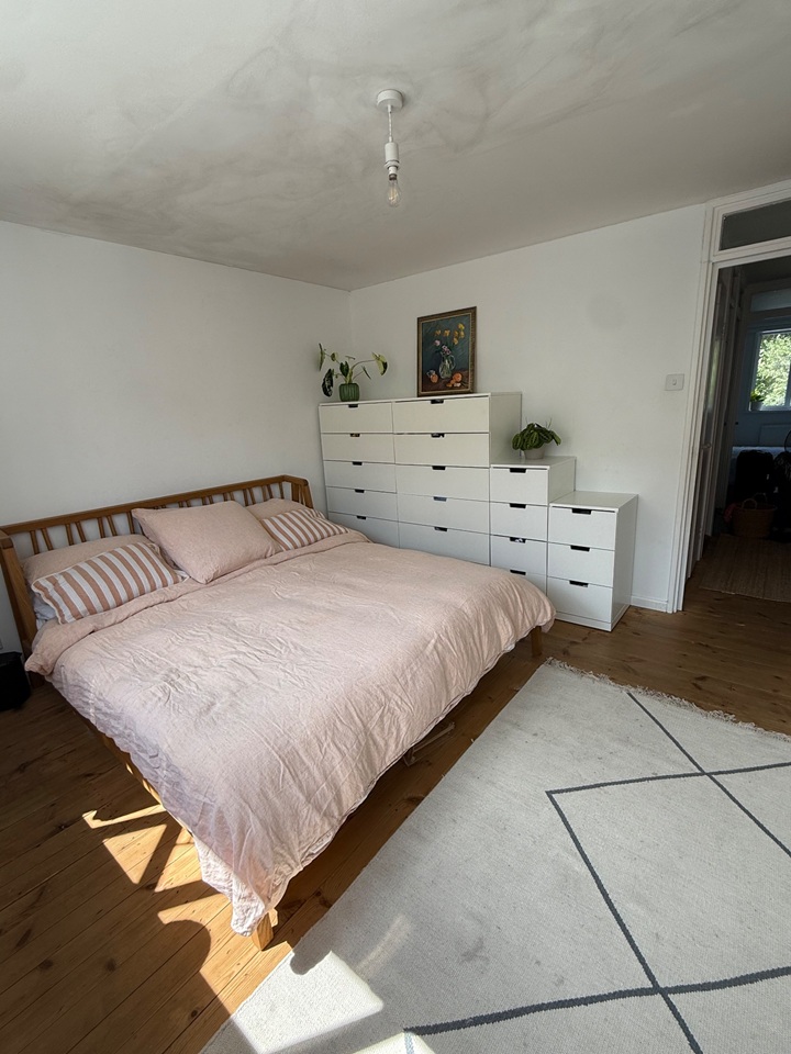 Additional image 5 of 3 Bed Maisonette, Chambord Street, E2, N1 7GU