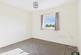 Additional image 6 of Trafalgar Gardens, Pound Hill RH10