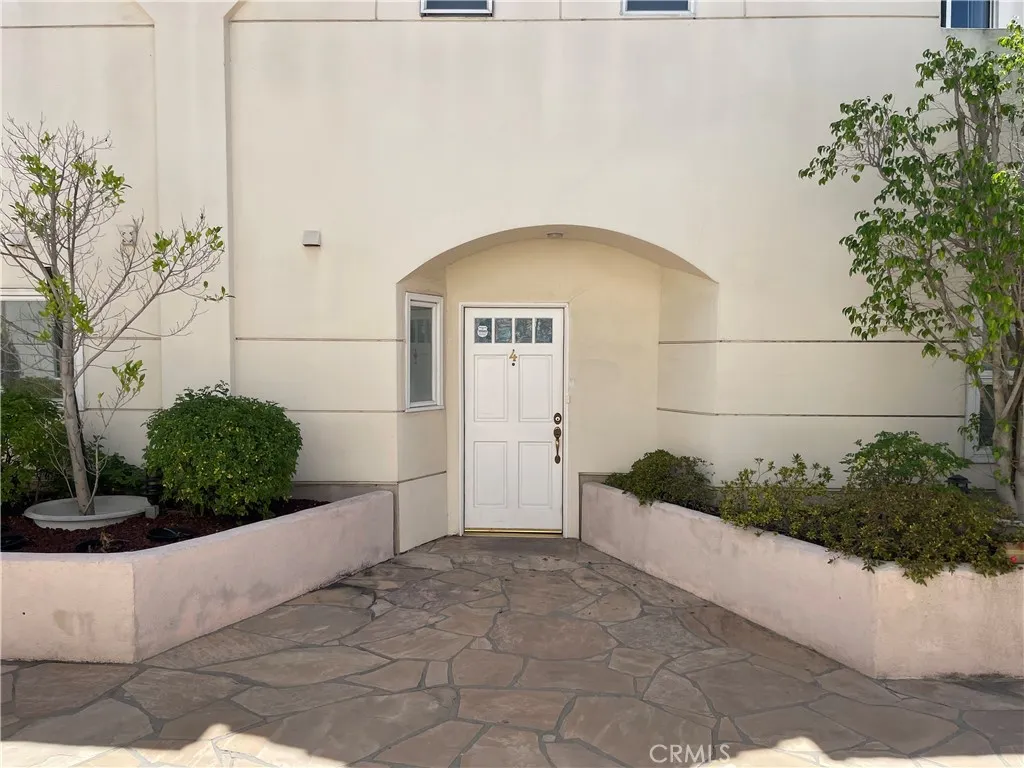 Additional image 6 of 5107 Coldwater Canyon Avenue Unit 4, Sherman Oaks, CA 91423