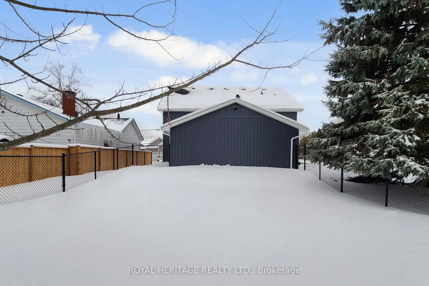 Additional image 18 of 71 North Street