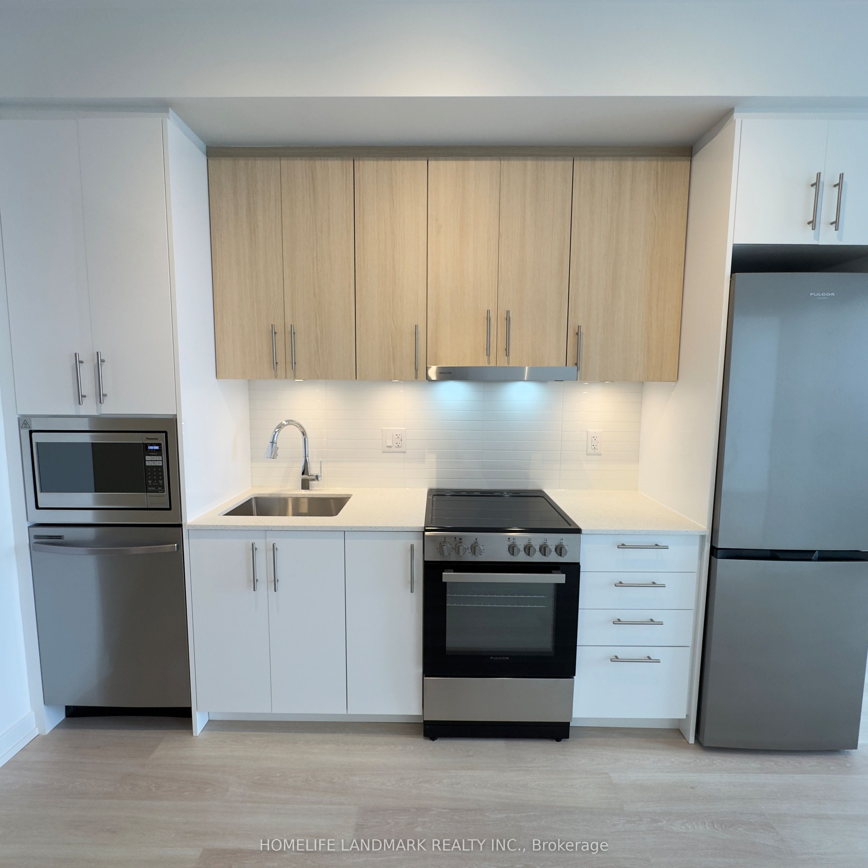 Additional image 6 of 1908 A-9763 Markham Road, Markham, ON, L6E 0W4